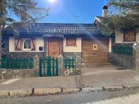 IMEDA Casa 6 Estrellas - Ferienwohnung