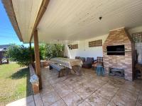 Pousada da Amália - B&B Cidreira