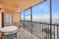 Villa Madeira 206 - Chambres d’hôtes