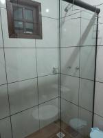Huis met 1 Slaapkamer