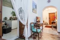 Alfycodindia - B&B
