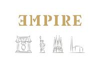 B&B Modena - Empire - Casa Vacanze - Bed and Breakfast Modena