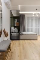 Apartamento Estudio