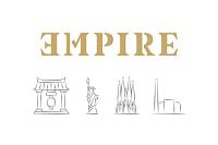 B&B Modena - Empire - Affittacamere - Bed and Breakfast Modena