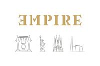 Empire - Affittacamere - Bed and Breakfast Modena