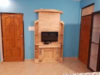 Camera Familiare Superior 