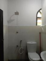 Unawatuna White Villa - B&B