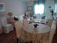 Apartman Adria with underground parking - B&B Macarsca
