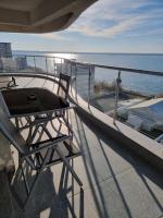 L.A. Mamaia Nord 3 - B&B