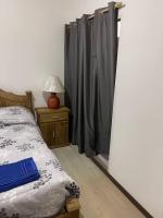 Mike & Patty’s Place - Ferienwohnung San Rafael