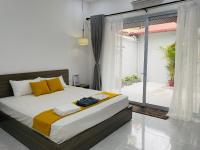 Camellia home - B&B Lang Son