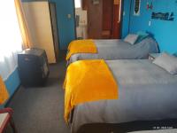 Hostal Klein - B&B