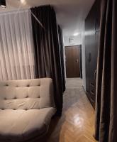 Diamond Apartment Prishtina 2 - Ferienwohnung Pristina