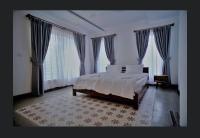 Thean y apartment - B&B