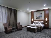 Luxus szoba