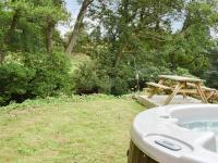 B&B Great Salkeld - Heron Cottage-uk32944 - Bed and Breakfast Great Salkeld