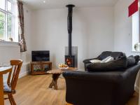 B&B Hadleigh - Fallow Cottage - Uk33488 - Bed and Breakfast Hadleigh