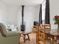 B&B Hadleigh - Roe Cottage - Uk33490 - Bed and Breakfast Hadleigh