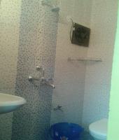 Casa De Olga - Chambres d’hôtes Vagator