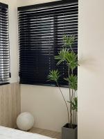 双層公寓 Duplex Apt. - B&B