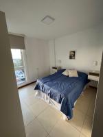 Departamento San Luis Centro - B&B