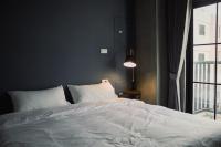 威世紀行旅 - Ferienwohnung Magong