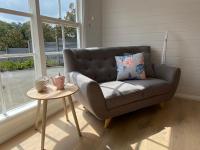Beautiful Guesthouse in Monbulk - Ferienwohnung Monbulk