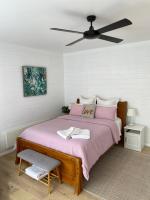 Beautiful Guesthouse in Monbulk - Ferienwohnung