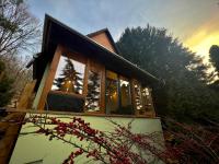 Erdőszéle Vendégház a Dunakanyarban - B&B Nagymaros