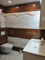 Apartmán West - B&B Poprad