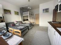 ARTep apartment - B&B Pilsen