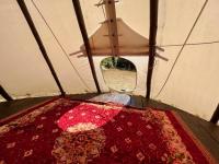 Teepee