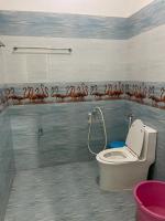 RIVER VIEW HOME STAY SERVICE APARTMENT - Ferienwohnung Madurai