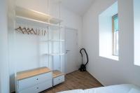 Nivalis Hill 3 - B&B Jahorina