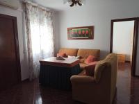 Casa Ana - Ferienwohnung