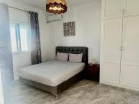 Un emplacement exceptionnel - B&B Tunisi