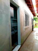 Casa Vacanze