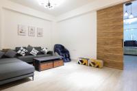 Peng Together B&B - B&B Magong