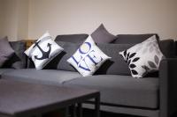 Peng Together B&B - B&B Magong