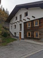 W1 Gemütliche Wohnung in ruhiger Lage - B&B