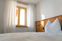 Apart Anne - Ferienwohnung Nauders