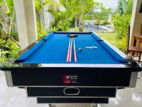 Puja Uluwatu Village - B&B Uluwatu