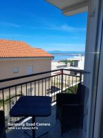 B&B Crikvenica - Emi2 - Bed and Breakfast Crikvenica