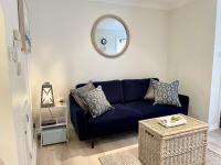 The Little Snug in St Ives - Chambres d’hôtes