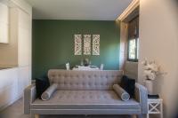 Birds Apartments - B&B Porto