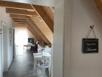 Apartment mit Seeblick