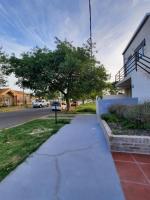 Don Oscar Alojamientos Oro Verde I - B&B Oro Verde