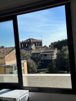 Curia Apartment - B&B