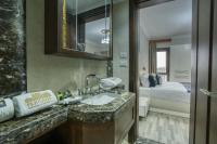 Duplex Apartment With Terrace