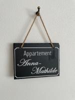 Apartment mit Seeblick